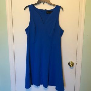 Cynthia Rowley Dress